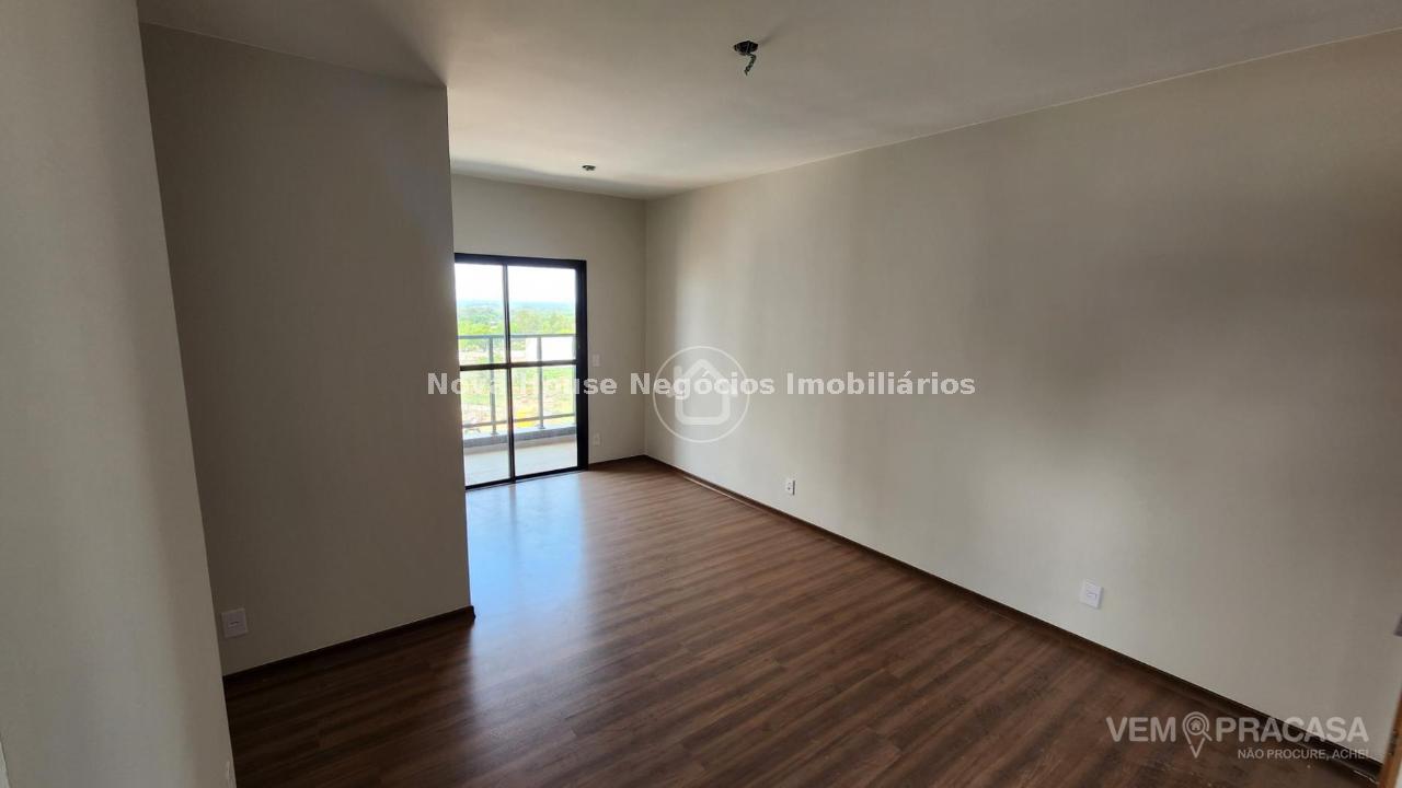 Apartamento à venda no Vivendas do Parque, Campo Grande – foto 3
