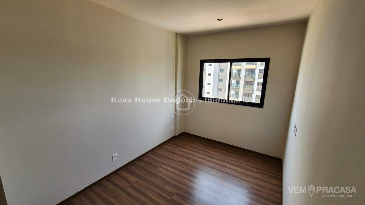 Apartamento à venda no Vivendas do Parque, Campo Grande – foto 11