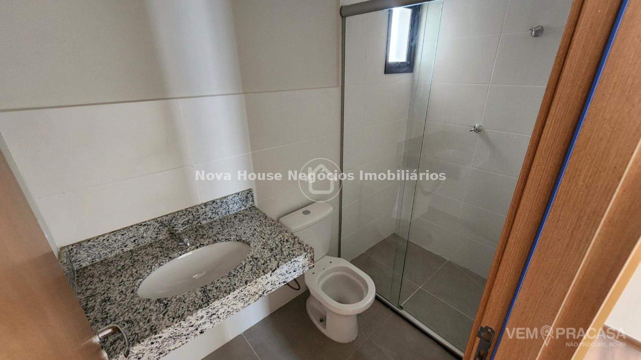Apartamento à venda no Vivendas do Parque, Campo Grande – foto 14