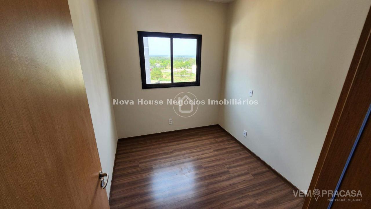 Apartamento à venda no Vivendas do Parque, Campo Grande – foto 15