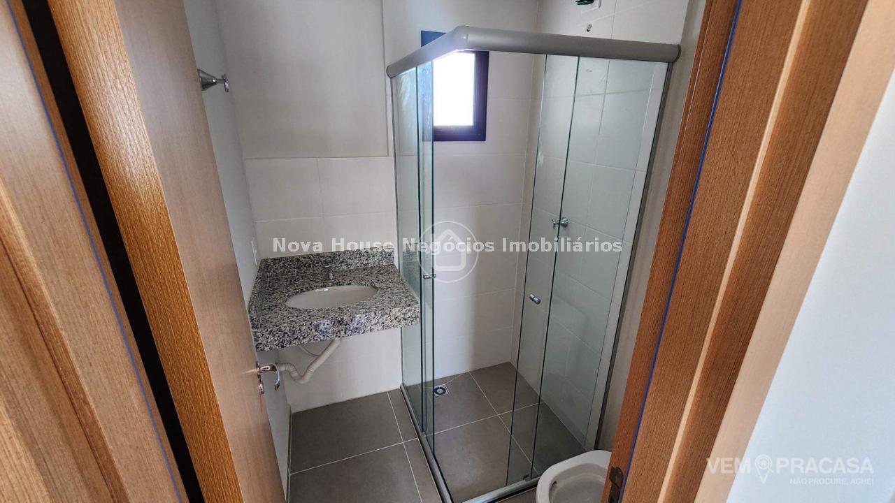 Apartamento à venda no Vivendas do Parque, Campo Grande – foto 18