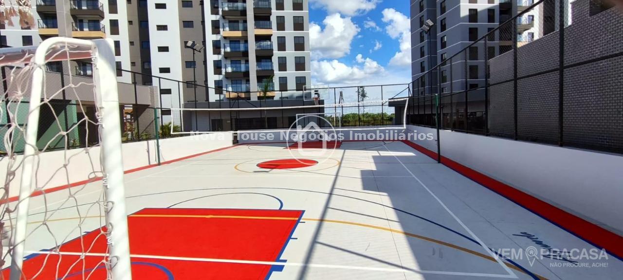 Apartamento à venda no Vivendas do Parque, Campo Grande – foto 50