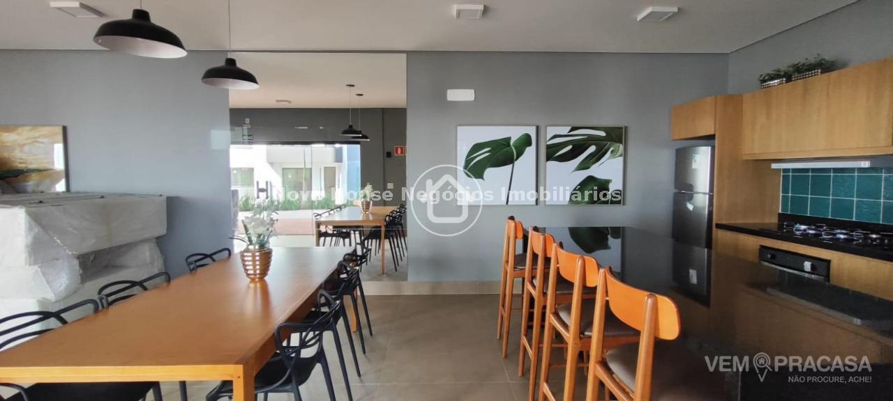 Apartamento à venda no Vivendas do Parque, Campo Grande – foto 59