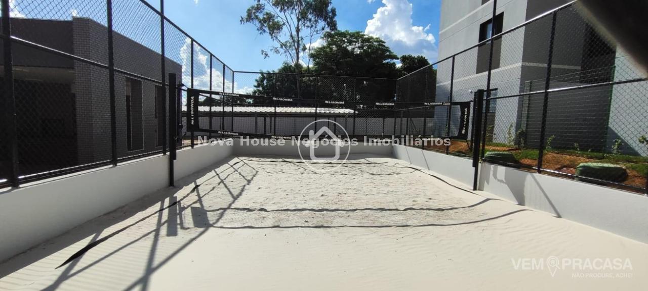 Apartamento à venda no Vivendas do Parque, Campo Grande – foto 61