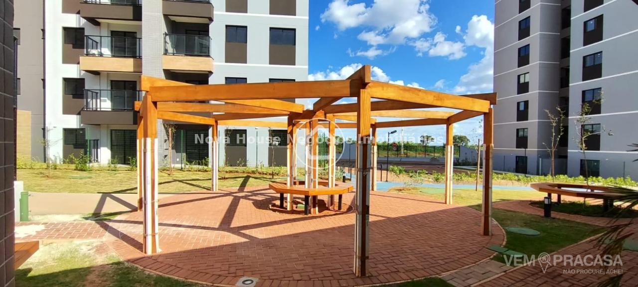 Apartamento à venda no Vivendas do Parque, Campo Grande – foto 63