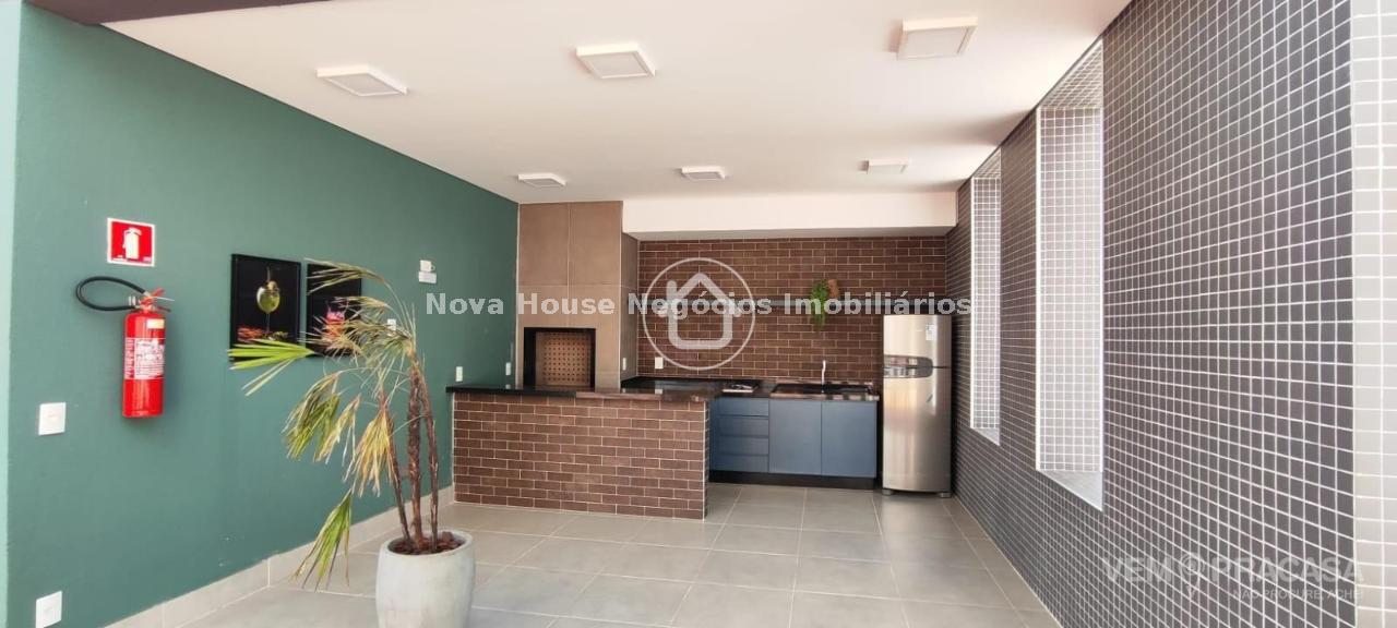 Apartamento à venda no Vivendas do Parque, Campo Grande – foto 67