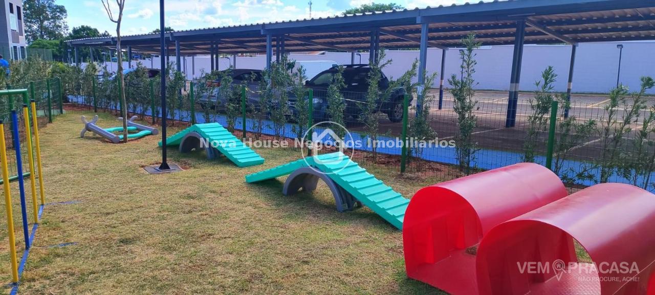 Apartamento à venda no Vivendas do Parque, Campo Grande – foto 69