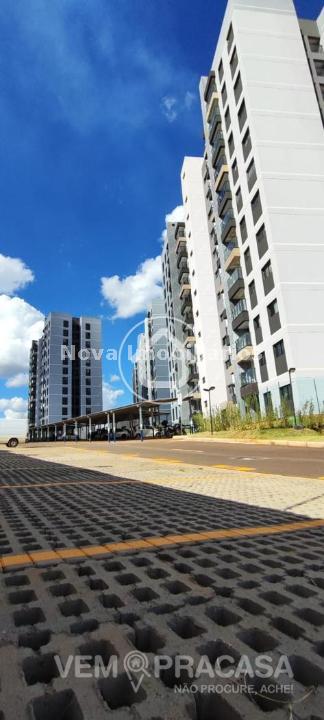 Apartamento à venda no Vivendas do Parque, Campo Grande – foto 71