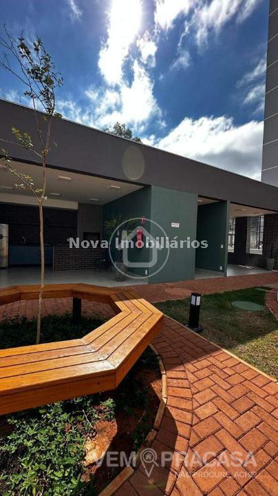 Apartamento à venda no Vivendas do Parque, Campo Grande – foto 94