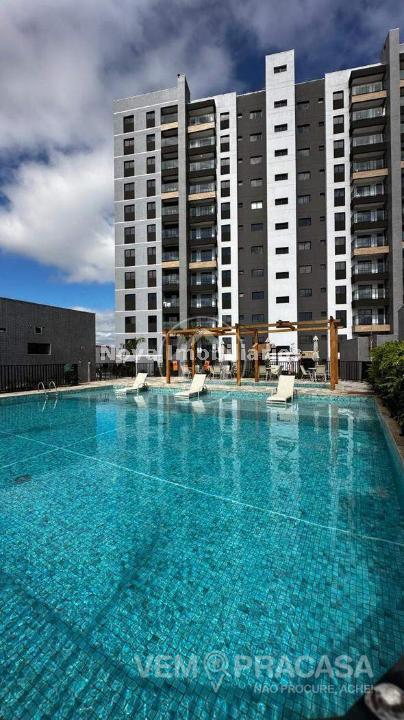 Apartamento à venda no Vivendas do Parque, Campo Grande – foto 96