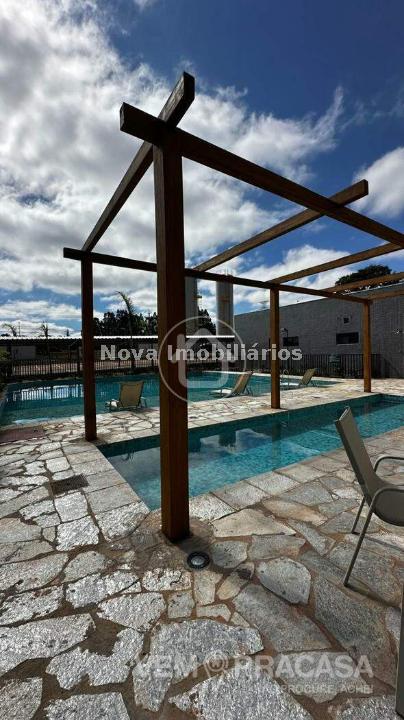 Apartamento à venda no Vivendas do Parque, Campo Grande – foto 97