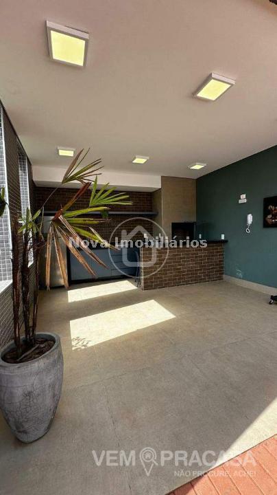 Apartamento à venda no Vivendas do Parque, Campo Grande – foto 102