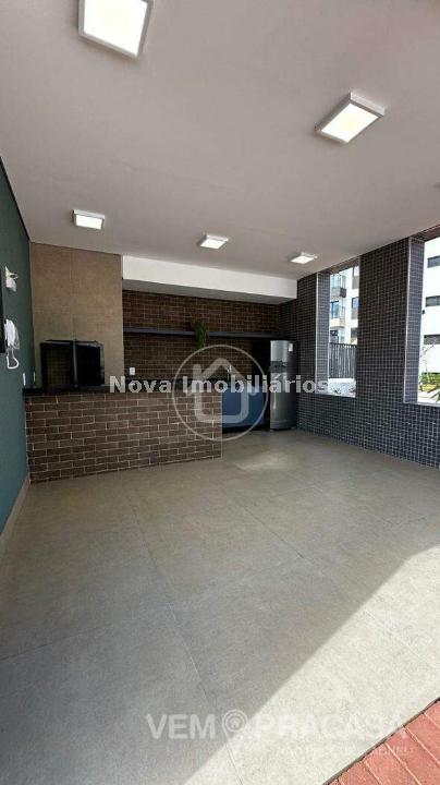 Apartamento à venda no Vivendas do Parque, Campo Grande – foto 104