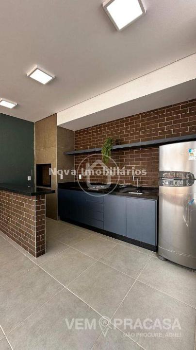 Apartamento à venda no Vivendas do Parque, Campo Grande – foto 106