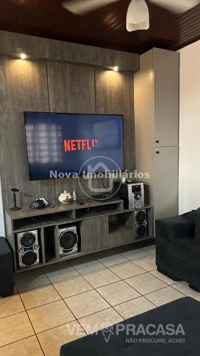 Casa Térrea à venda no Parque Residencial Rita Vieira, Campo Grande – foto 5