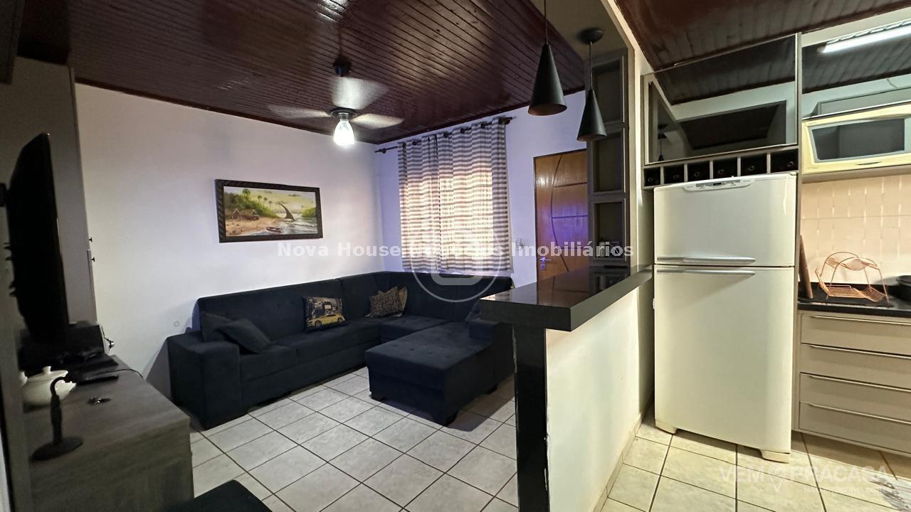 Casa Térrea à venda no Parque Residencial Rita Vieira, Campo Grande – foto 7
