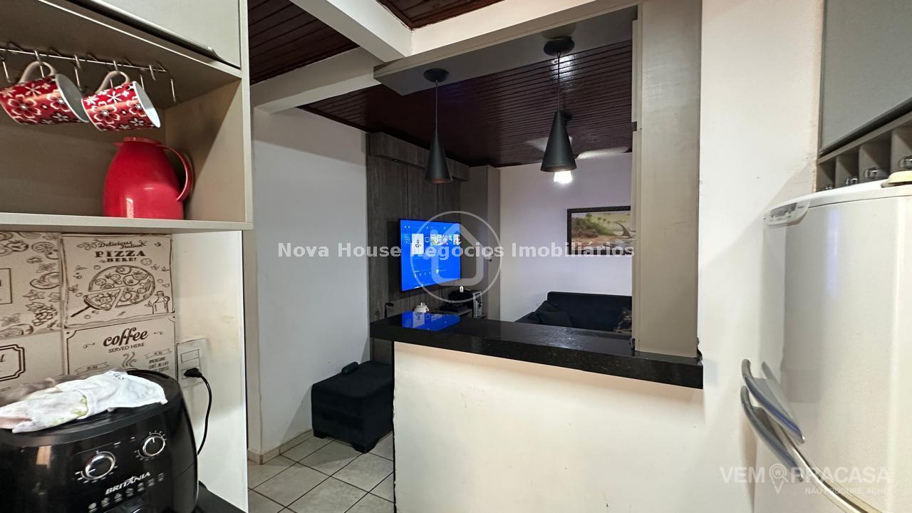 Casa Térrea à venda no Parque Residencial Rita Vieira, Campo Grande – foto 9