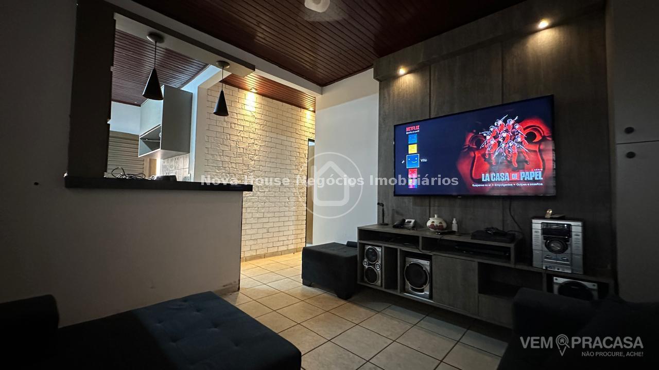 Casa Térrea à venda no Parque Residencial Rita Vieira, Campo Grande – foto 11