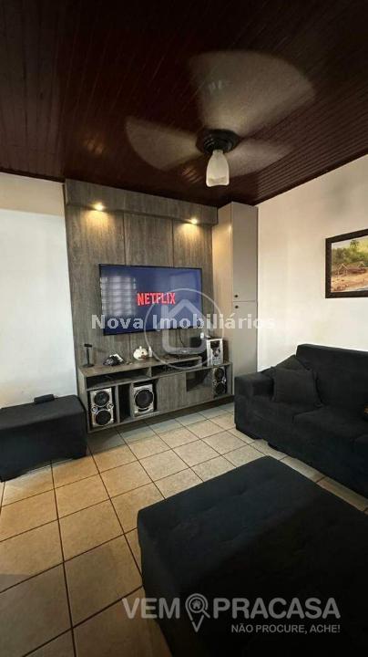 Casa Térrea à venda no Parque Residencial Rita Vieira, Campo Grande – foto 14