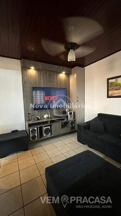 Casa Térrea à venda no Parque Residencial Rita Vieira, Campo Grande – foto 13