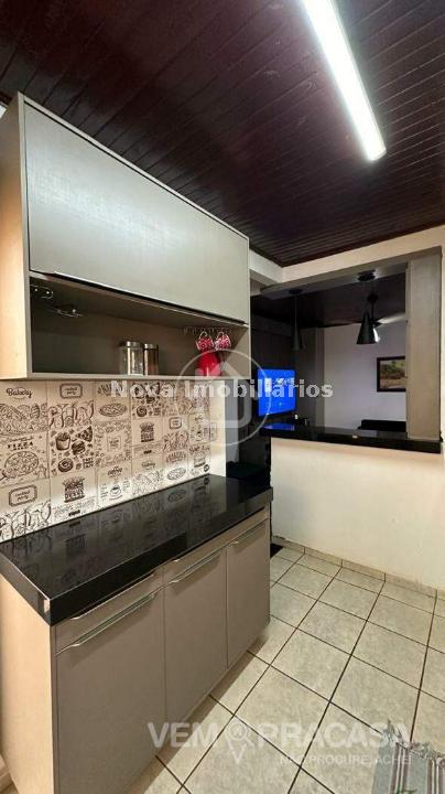 Casa Térrea à venda no Parque Residencial Rita Vieira, Campo Grande – foto 15