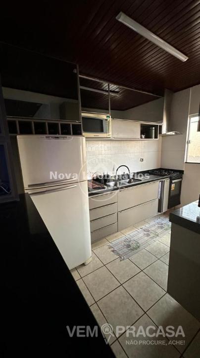 Casa Térrea à venda no Parque Residencial Rita Vieira, Campo Grande – foto 19