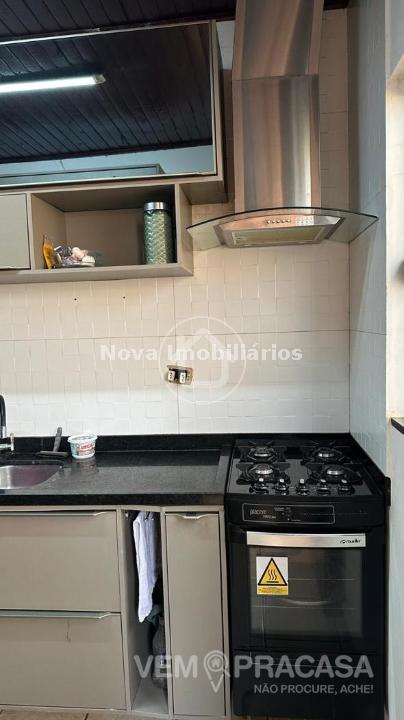 Casa Térrea à venda no Parque Residencial Rita Vieira, Campo Grande – foto 22