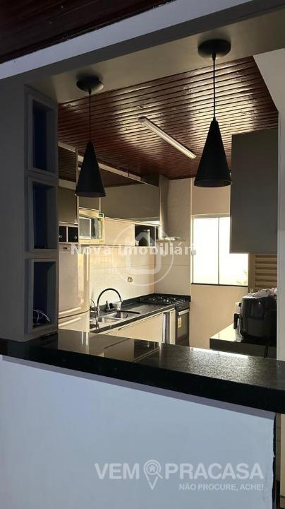 Casa Térrea à venda no Parque Residencial Rita Vieira, Campo Grande – foto 24