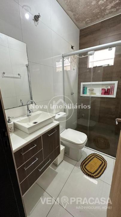 Casa Térrea à venda no Parque Residencial Rita Vieira, Campo Grande – foto 27