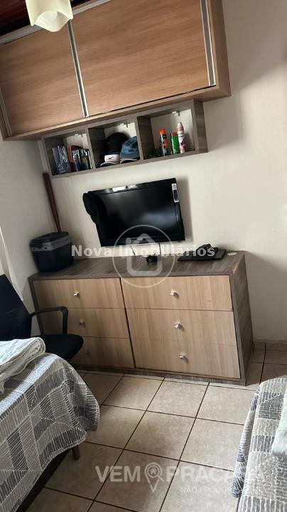 Casa Térrea à venda no Parque Residencial Rita Vieira, Campo Grande – foto 28