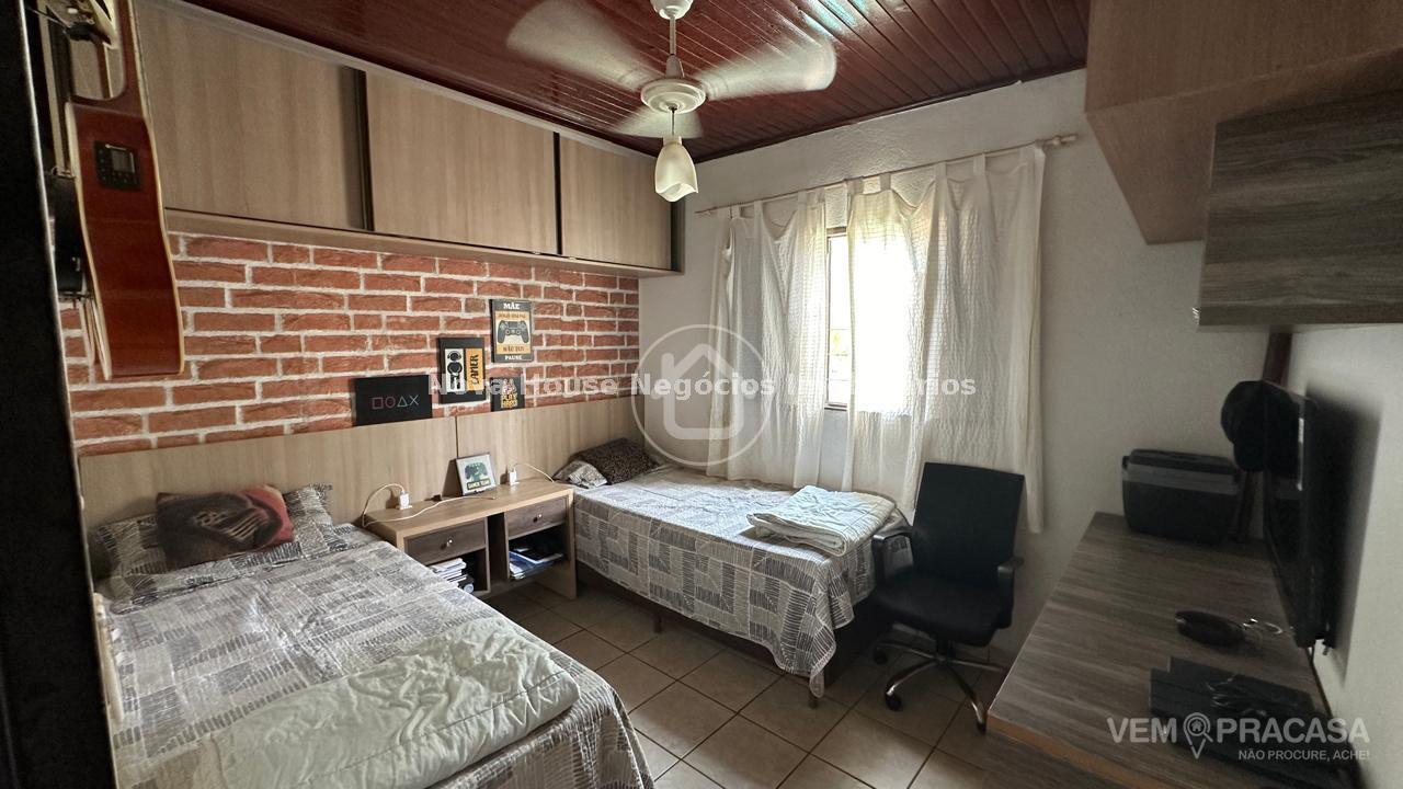 Casa Térrea à venda no Parque Residencial Rita Vieira, Campo Grande – foto 29