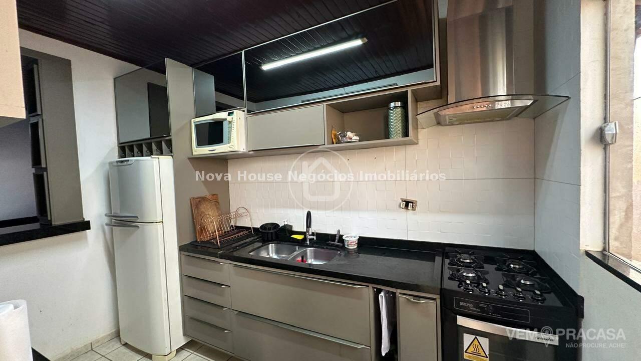 Casa Térrea à venda no Parque Residencial Rita Vieira, Campo Grande – foto 18