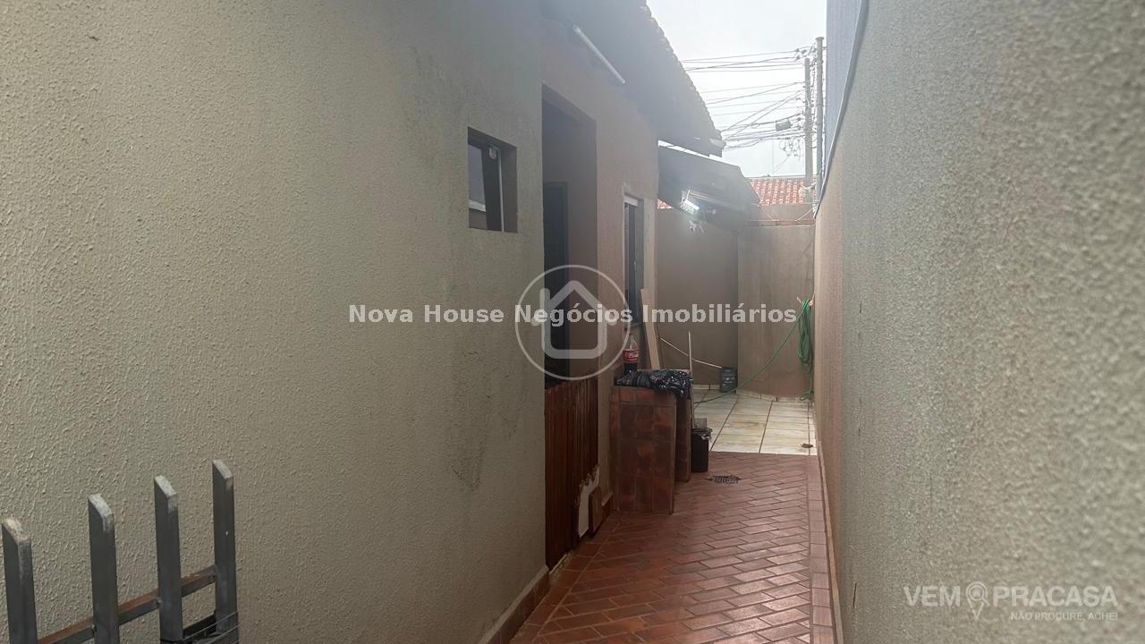Casa Térrea à venda no Parque Residencial Rita Vieira, Campo Grande – foto 30