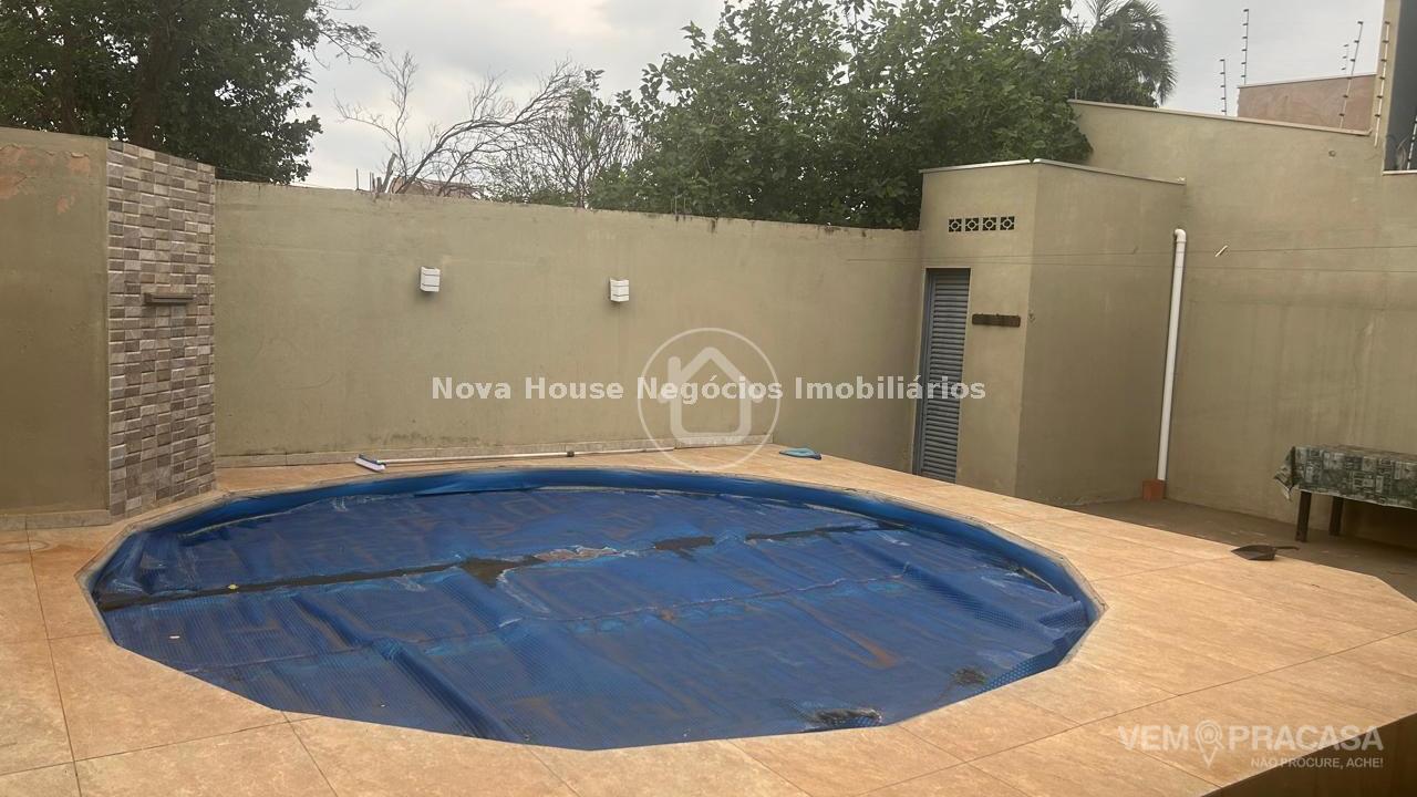 Casa Térrea à venda no Parque Residencial Rita Vieira, Campo Grande – foto 31