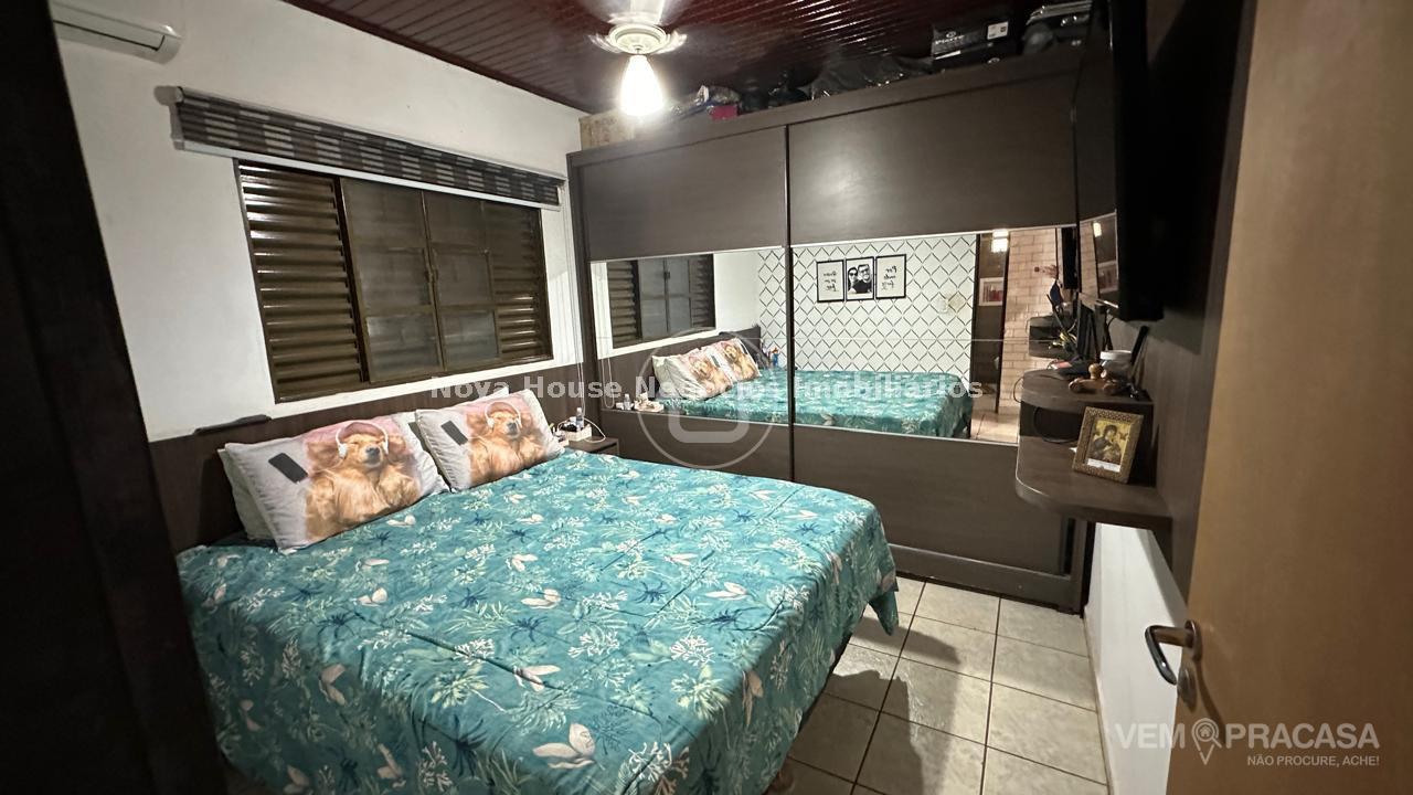 Casa Térrea à venda no Parque Residencial Rita Vieira, Campo Grande – foto 26