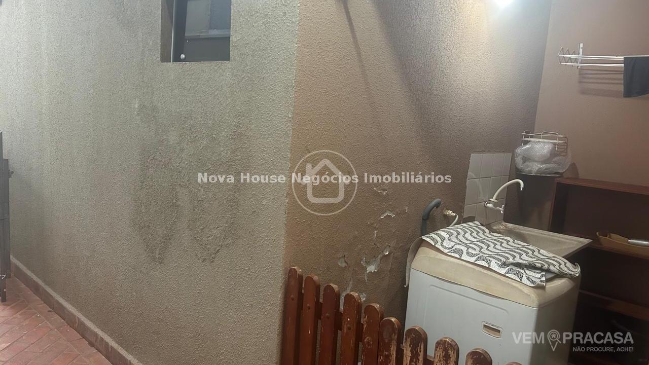 Casa Térrea à venda no Parque Residencial Rita Vieira, Campo Grande – foto 33