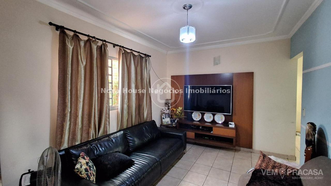 Casa Térrea à venda no Tiradentes, Campo Grande – foto 5
