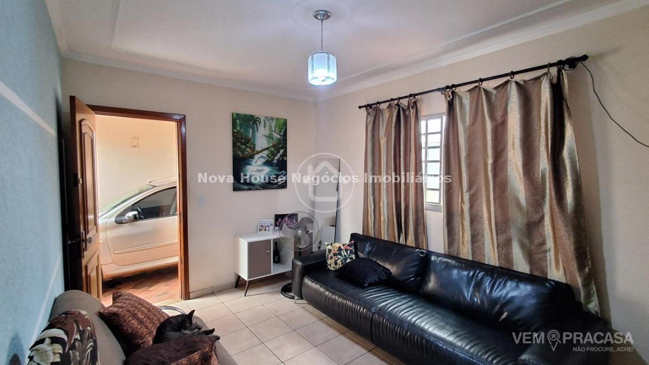 Casa Térrea à venda no Tiradentes, Campo Grande – foto 8