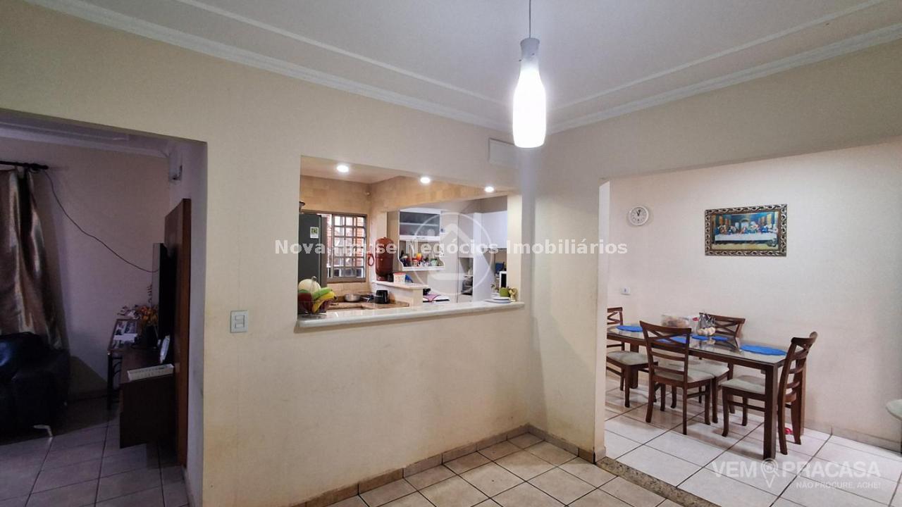 Casa Térrea à venda no Tiradentes, Campo Grande – foto 10