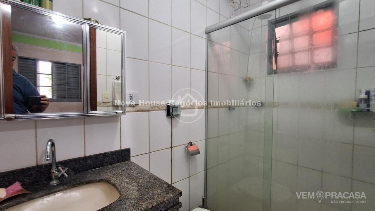 Casa Térrea à venda no Tiradentes, Campo Grande – foto 17