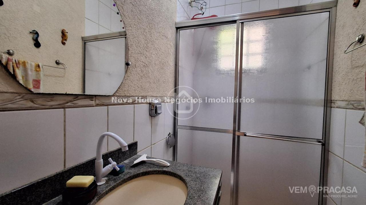 Casa Térrea à venda no Tiradentes, Campo Grande – foto 22