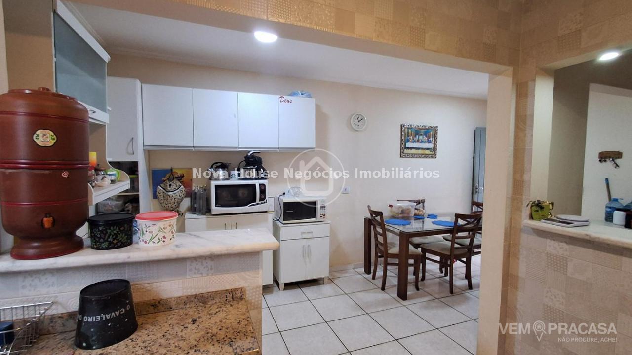 Casa Térrea à venda no Tiradentes, Campo Grande – foto 30
