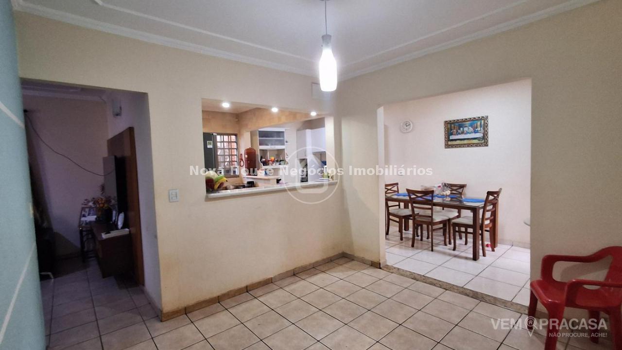 Casa Térrea à venda no Tiradentes, Campo Grande – foto 32