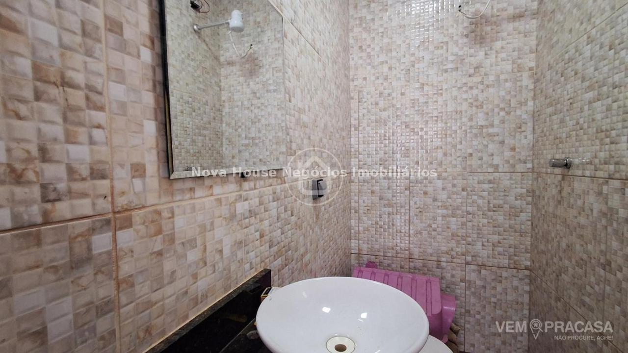 Casa Térrea à venda no Tiradentes, Campo Grande – foto 43