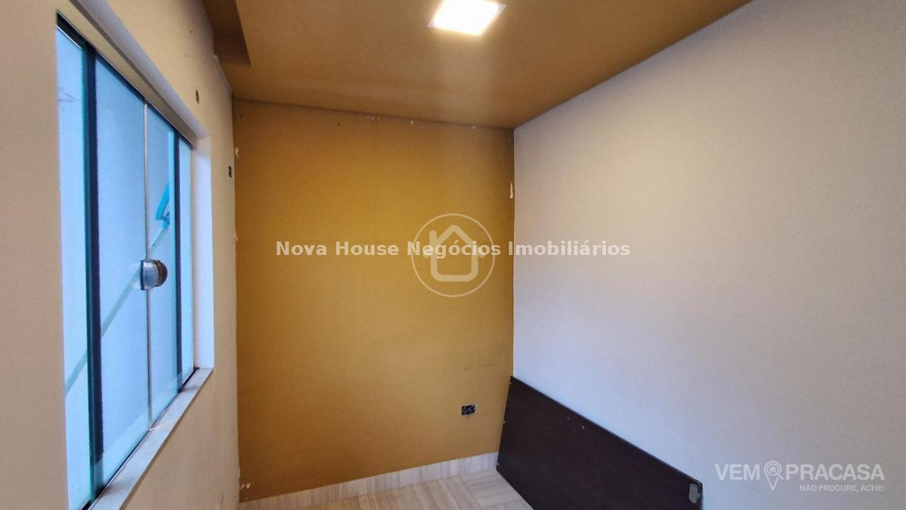 Casa Térrea à venda no Tiradentes, Campo Grande – foto 52