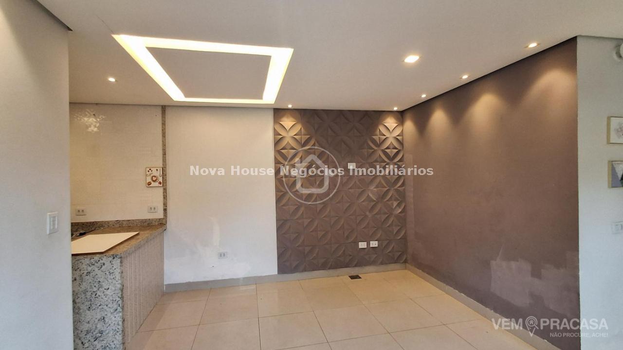 Casa Térrea à venda no Tiradentes, Campo Grande – foto 54
