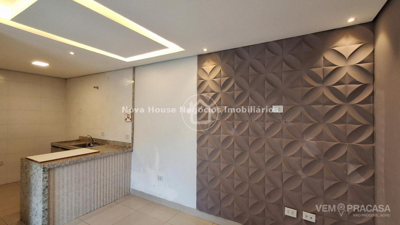 Casa Térrea à venda no Tiradentes, Campo Grande – foto 56