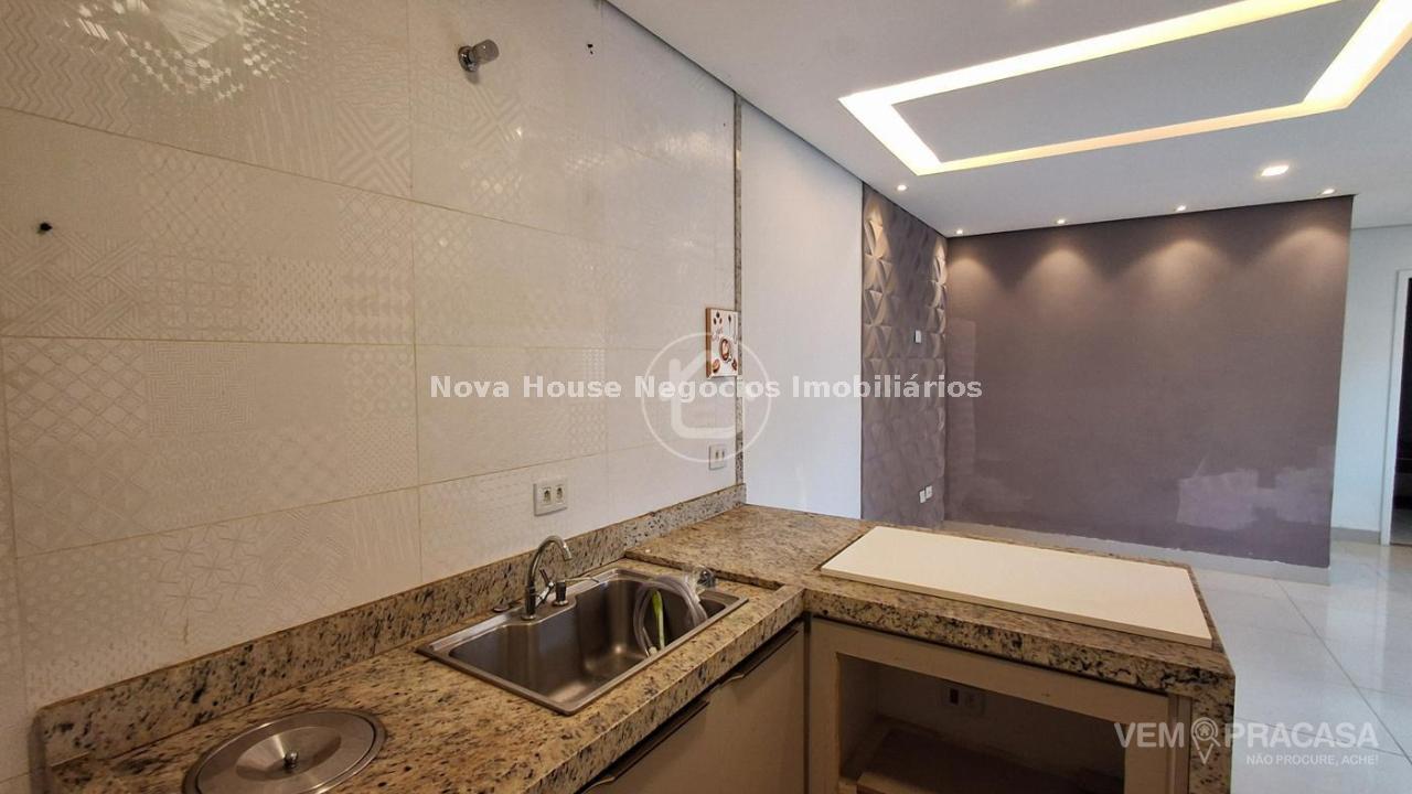 Casa Térrea à venda no Tiradentes, Campo Grande – foto 57
