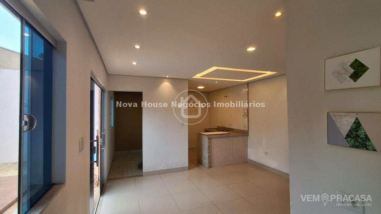 Casa Térrea à venda no Tiradentes, Campo Grande – foto 59