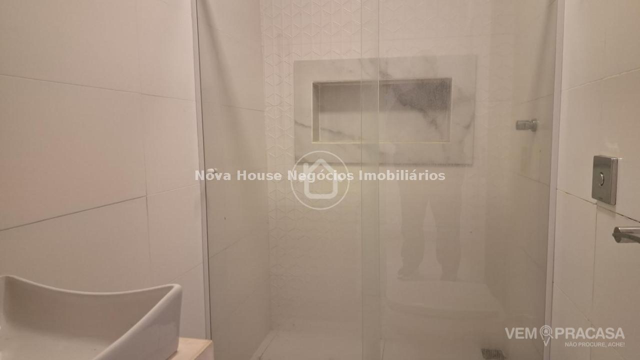 Casa Térrea à venda no Tiradentes, Campo Grande – foto 62